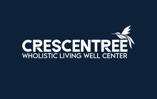 shift101 Portfolio - Crescentree LLC